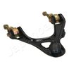 BRAT SUSPENSIE JAPANPARTS BS-428L - Compatibil cu HONDA