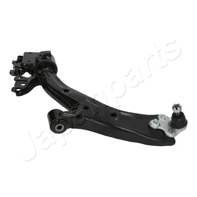 Brat suspensie Japanparts BS-438L