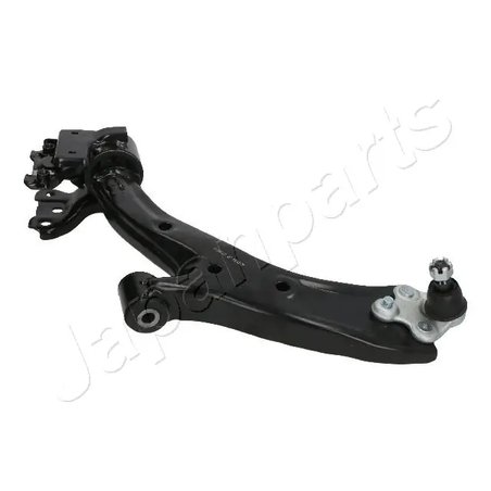 Brat suspensie Japanparts BS-438L