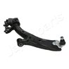 Brat suspensie Japanparts BS-438L