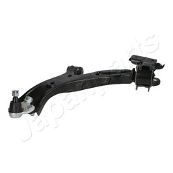 Brat suspensie Japanparts BS-438L