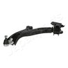 Brat suspensie Japanparts BS-438L