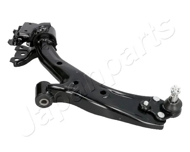 BRAT SUSPENSIE JAPANPARTS BS-439L - Compatibil cu HONDA
