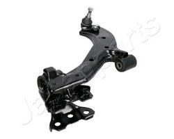 BRAT SUSPENSIE JAPANPARTS BS-439L - Compatibil cu HONDA
