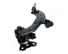 BRAT SUSPENSIE JAPANPARTS BS-439L - Compatibil cu HONDA