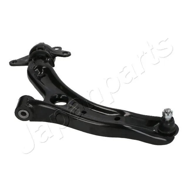 BRAT SUSPENSIE JAPANPARTS BS-440L - Compatibil cu HONDA