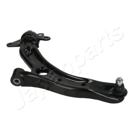 BRAT SUSPENSIE JAPANPARTS BS-440L - Compatibil cu HONDA