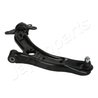 BRAT SUSPENSIE JAPANPARTS BS-440L - Compatibil cu HONDA