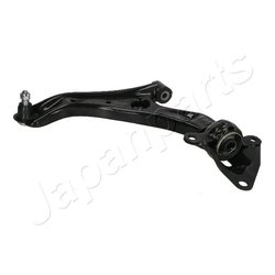 BRAT SUSPENSIE JAPANPARTS BS-440L - Compatibil cu HONDA