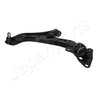 BRAT SUSPENSIE JAPANPARTS BS-440L - Compatibil cu HONDA