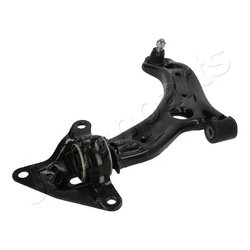 BRAT SUSPENSIE JAPANPARTS BS-440L - Compatibil cu HONDA