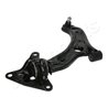 BRAT SUSPENSIE JAPANPARTS BS-440L - Compatibil cu HONDA