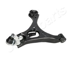 BRAT SUSPENSIE JAPANPARTS BS-444L - Compatibil cu HONDA