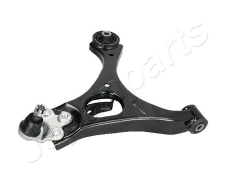 Brat suspensie Japanparts BS-444L