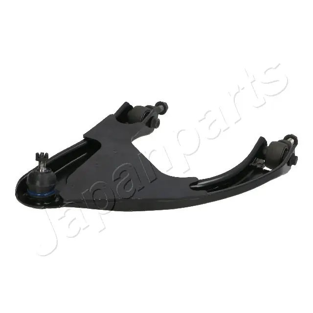 BRAT SUSPENSIE JAPANPARTS BS-442R - Compatibil cu HONDA