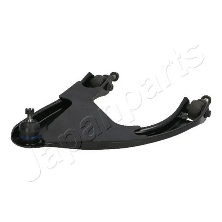 BRAT SUSPENSIE JAPANPARTS BS-442R - Compatibil cu HONDA