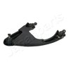 BRAT SUSPENSIE JAPANPARTS BS-442R - Compatibil cu HONDA