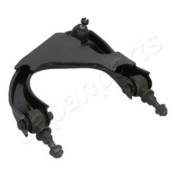 BRAT SUSPENSIE JAPANPARTS BS-442R - Compatibil cu HONDA