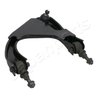 BRAT SUSPENSIE JAPANPARTS BS-442R - Compatibil cu HONDA
