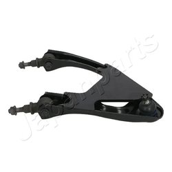 BRAT SUSPENSIE JAPANPARTS BS-442R - Compatibil cu HONDA