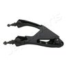 BRAT SUSPENSIE JAPANPARTS BS-442R - Compatibil cu HONDA