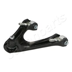 BRAT SUSPENSIE JAPANPARTS BS-445L - Compatibil cu HONDA, ROVER