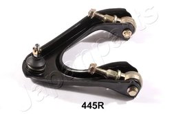 BRAT SUSPENSIE JAPANPARTS BS-445R - Compatibil cu HONDA, ROVER