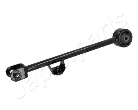 Brat suspensie Japanparts BS-460R