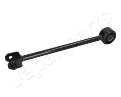 BRAT SUSPENSIE JAPANPARTS BS-461 - Compatibil cu HONDA