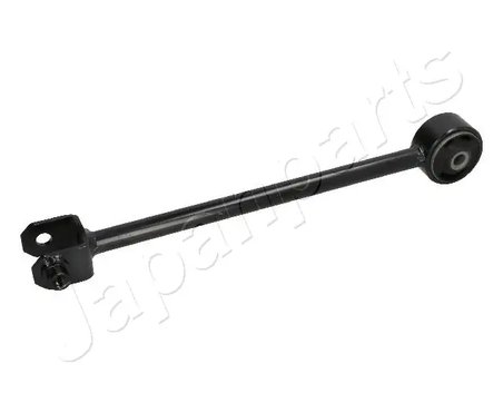 BRAT SUSPENSIE JAPANPARTS BS-461 - Compatibil cu HONDA