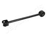 BRAT SUSPENSIE JAPANPARTS BS-461 - Compatibil cu HONDA