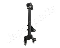 Brat suspensie Japanparts BS-460R