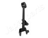 Brat suspensie Japanparts BS-460R