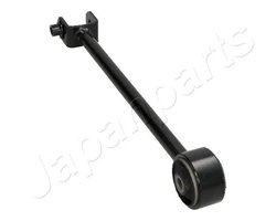 BRAT SUSPENSIE JAPANPARTS BS-461 - Compatibil cu HONDA