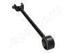 BRAT SUSPENSIE JAPANPARTS BS-461 - Compatibil cu HONDA