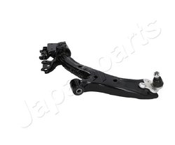 BRAT SUSPENSIE JAPANPARTS BS-465L - Compatibil cu HONDA