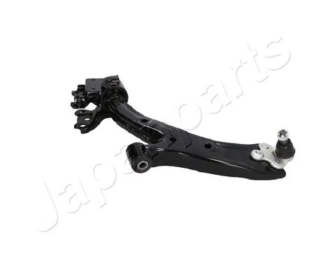 Brat suspensie Japanparts BS-465L