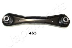 BRAT SUSPENSIE JAPANPARTS BS-463 - Piesa auto compatibila cu mai multe marci