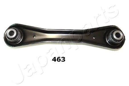 Brat suspensie Japanparts BS-463