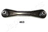 Brat suspensie Japanparts BS-463
