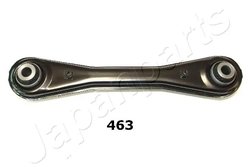 Brat suspensie Japanparts BS-463