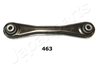 Brat suspensie Japanparts BS-463