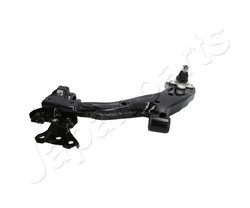 Brat suspensie Japanparts BS-465L