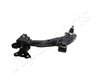 Brat suspensie Japanparts BS-465L