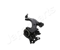 Brat suspensie Japanparts BS-465L
