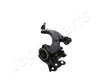Brat suspensie Japanparts BS-465L