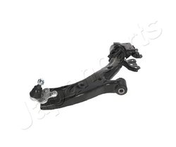 BRAT SUSPENSIE JAPANPARTS BS-465R - Compatibil cu HONDA