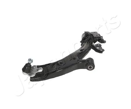 Brat suspensie Japanparts BS-465R