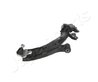 Brat suspensie Japanparts BS-465R