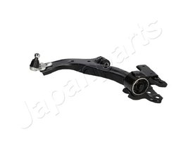 Brat suspensie Japanparts BS-465L